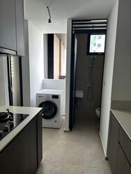 Piccadilly Grand (D8), Apartment #503655061